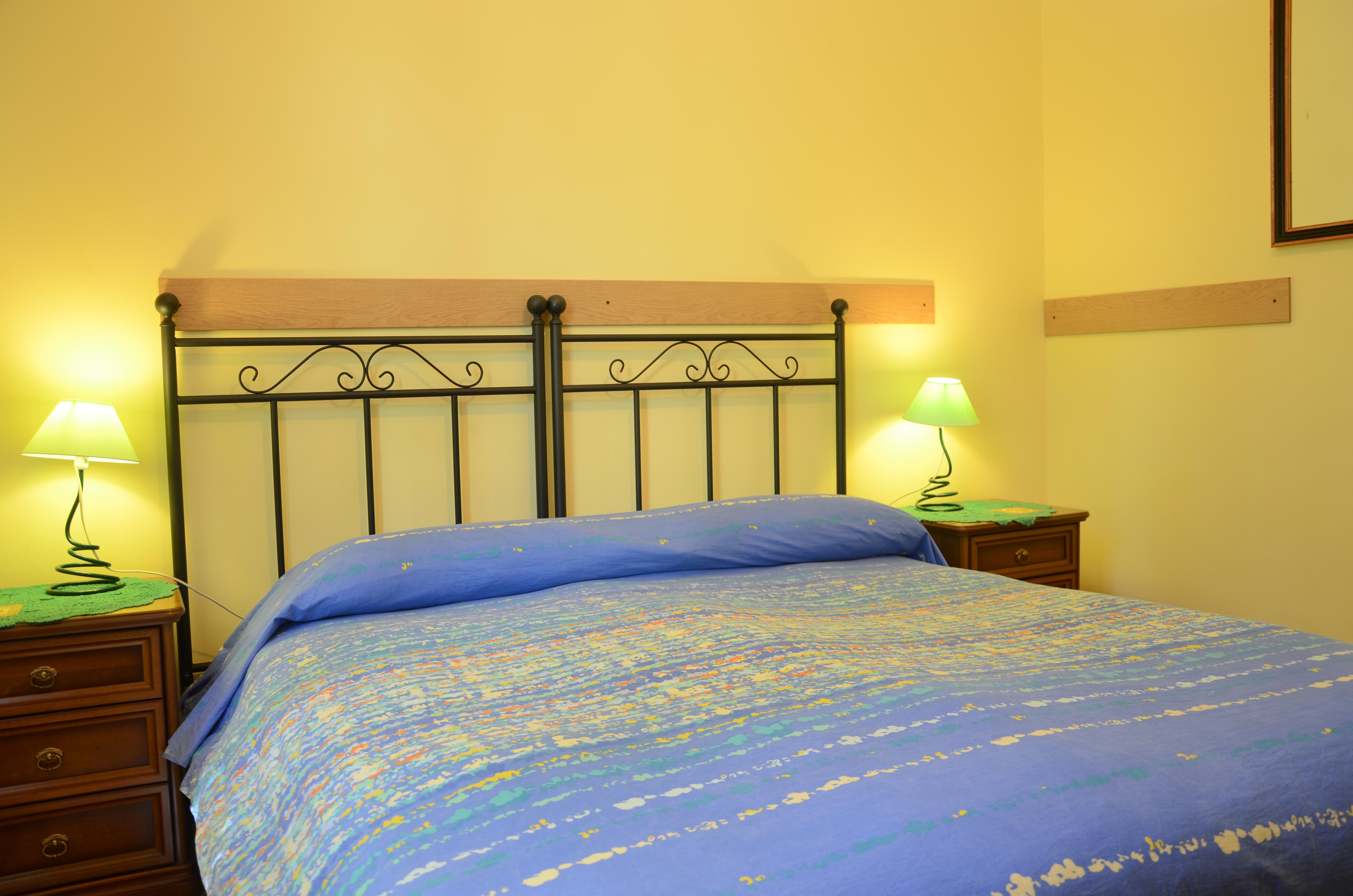 Bed and Breakfast A Vinicius et Mita à Rome Extérieur photo