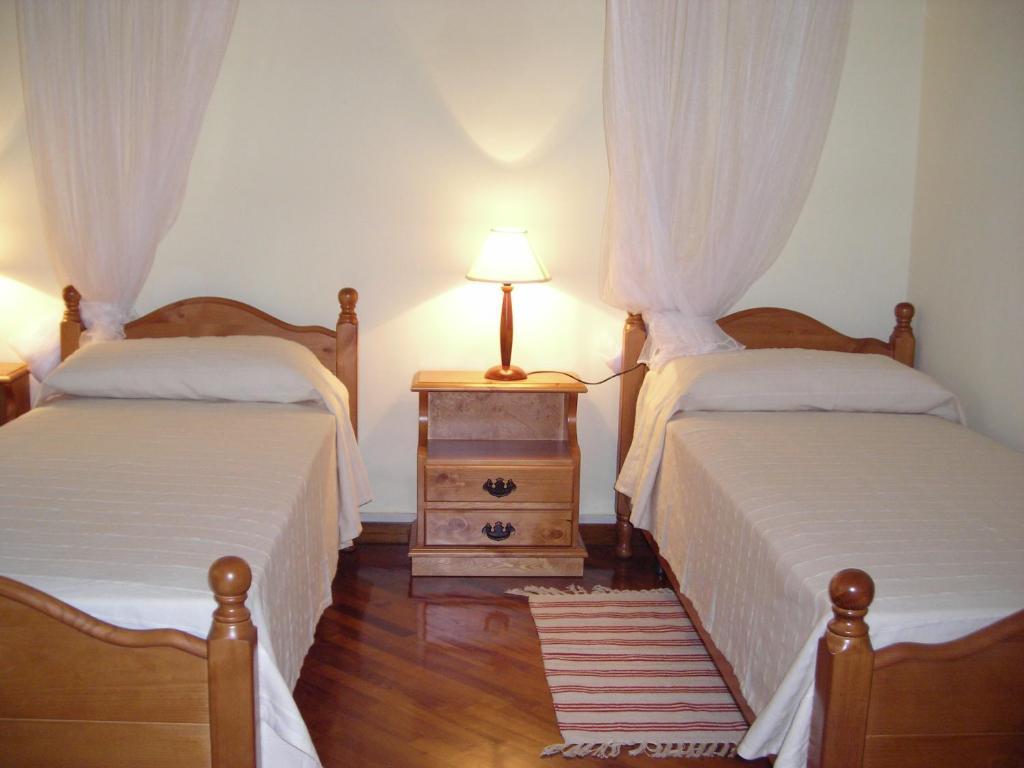Bed and Breakfast A Vinicius et Mita à Rome Chambre photo